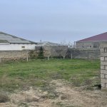 Satılır Torpaq, Hövsan qəs., Suraxanı rayonu 1