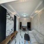 Satılır 5 otaqlı Bağ evi, Şüvəlan, Xəzər rayonu 3