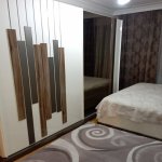 Kirayə (aylıq) 3 otaqlı Köhnə Tikili, Nizami rayonu 13