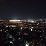 Продажа 3 комнатная Новостройка, м. Гара Гараева метро, Низаминский р-н район 16