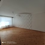 Kirayə (aylıq) 3 otaqlı Yeni Tikili, Əhmədli, Xətai rayonu 6