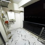 Kirayə (aylıq) 2 otaqlı Yeni Tikili, Dərnəgül metrosu, 7-ci mikrorayon, Binəqədi rayonu 12