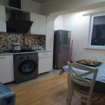 Satılır 2 otaqlı Köhnə Tikili, Həzi Aslanov metrosu, Köhnə Günəşli qəs., Xətai rayonu 4