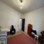 Satılır 3 otaqlı Həyət evi/villa Xırdalan 10