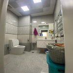 Satılır 3 otaqlı Yeni Tikili Xırdalan 20