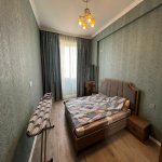 Kirayə (aylıq) 3 otaqlı Yeni Tikili, Yeni Günəşli qəs., Suraxanı rayonu 6