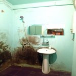 Kirayə (aylıq) 3 otaqlı Köhnə Tikili, Neftçilər metrosu, Bakıxanov qəs., Sabunçu rayonu 6