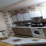Satılır 3 otaqlı Həyət evi/villa Xırdalan 9