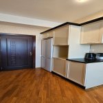 Kirayə (aylıq) 2 otaqlı Yeni Tikili, Həzi Aslanov metrosu, H.Aslanov qəs., Xətai rayonu 5