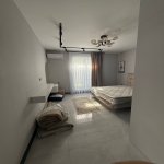 Kirayə (aylıq) 5 otaqlı Həyət evi/villa, Mərdəkan, Xəzər rayonu 8