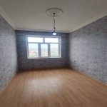 Satılır 2 otaqlı Yeni Tikili Xırdalan 2