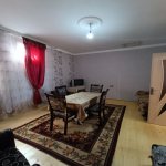 Satılır 2 otaqlı Həyət evi/villa Xırdalan 4