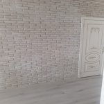 Satılır 2 otaqlı Yeni Tikili Xırdalan 5
