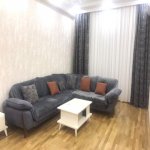 Satılır 2 otaqlı Yeni Tikili, Nizami rayonu 3