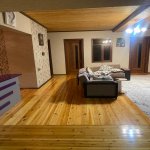 Satılır 6 otaqlı Həyət evi/villa, İçərişəhər metrosu, 20-ci sahə, Səbail rayonu 1