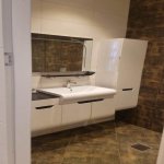 Satılır 6 otaqlı Həyət evi/villa, Şüvəlan, Xəzər rayonu 12