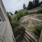 Продажа 4 комнат Дома/Виллы, Шювалан, Хязяр район 5