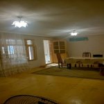 Satılır 3 otaqlı Həyət evi/villa, Koroğlu metrosu, Sabunçu qəs., Sabunçu rayonu 6