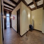 Satılır 5 otaqlı Həyət evi/villa, Buzovna, Xəzər rayonu 12