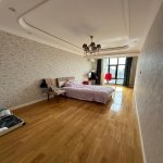 Kirayə (aylıq) 4 otaqlı Yeni Tikili, 28 May metrosu, Nərimanov rayonu 11