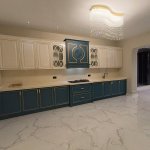 Satılır 6 otaqlı Bağ evi, Şüvəlan, Xəzər rayonu 25
