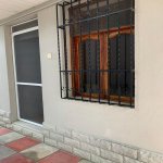 Satılır 7 otaqlı Bağ evi, Novxanı, Abşeron rayonu 24
