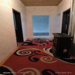 Satılır 3 otaqlı Həyət evi/villa, Masazır, Abşeron rayonu 4