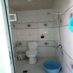 Satılır 3 otaqlı Həyət evi/villa Xırdalan 16