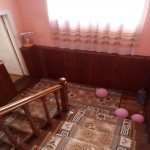 Satılır 4 otaqlı Həyət evi/villa Lənkəran 4