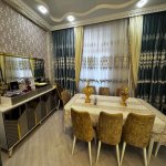 Продажа 3 комнатная Новостройка, м. Ази Асланова метро, Хетаи район 5