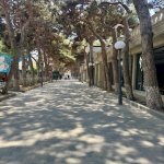 Kirayə (aylıq) Obyekt Xırdalan 14