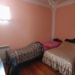 Satılır 4 otaqlı Həyət evi/villa, Bülbülə qəs., Suraxanı rayonu 7