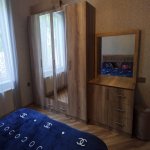 Kirayə (günlük) 3 otaqlı Həyət evi/villa Qax 6