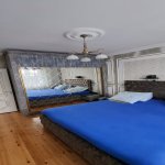 Продажа 3 комнатная Дома/Виллы Хырдалан 15