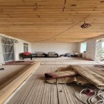 Satılır 2 otaqlı Həyət evi/villa, Suraxanı rayonu 1