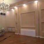 Аренда 12 комнат Дома/Виллы, м. Ази Асланова метро, Хетаи район 4