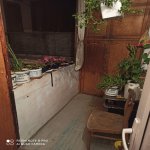 Satılır 3 otaqlı Köhnə Tikili, Əhmədli metrosu, Köhnə Günəşli qəs., Xətai rayonu 10