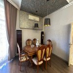 Kirayə (aylıq) 6 otaqlı Bağ evi, Şüvəlan, Xəzər rayonu 27