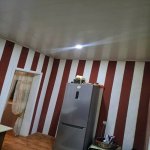 Satılır 3 otaqlı Həyət evi/villa Sumqayıt 3