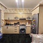 Аренда 3 комнатная Вторичка, м. 28 Мая метро, Насими район 9