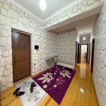Аренда 3 комнат Новостройка, м. Ази Асланова метро, Хетаи район 11