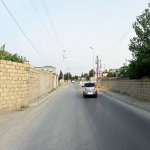 Satılır 4 otaqlı Həyət evi/villa, Saray, Abşeron rayonu 9