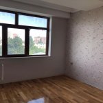 Satılır 2 otaqlı Yeni Tikili, Memar Əcəmi metrosu, 5-ci mikrorayon, Nəsimi rayonu 5