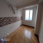 Kirayə (aylıq) 3 otaqlı Ofis, Elmlər akademiyası metrosu, Yasamal rayonu 7