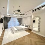 Продажа 3 комнатная Новостройка, м. Нариман Нариманов метро, Наримановский р-н район 13