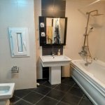 Аренда 1 комнатная Новостройка, м. Хетаи метро, АМАЙ, Хетаи район 6