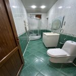 Kirayə (aylıq) 3 otaqlı Köhnə Tikili, Nəriman Nərimanov metrosu, Nərimanov rayonu 11