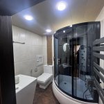 Kirayə (aylıq) 3 otaqlı Yeni Tikili, 8 Noyabr metrosu, Nəsimi rayonu 13