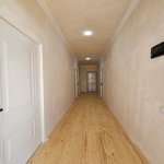 Satılır 3 otaqlı Həyət evi/villa, Binə qəs., Xəzər rayonu 2