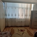 Аренда 3 комнатная Новостройка, Хетаи район 7